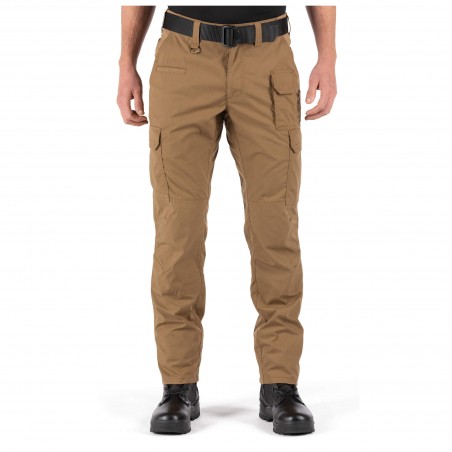 Pantaloni 5.11 Tactical ABR Pro Pant (74512) | cargo | PUNTOZERO | 5.11 Italia | Perugia