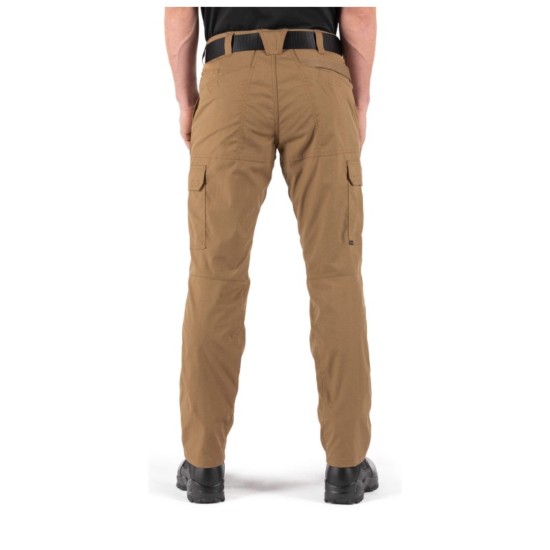 Pantaloni 5.11 Tactical ABR Pro Pant (74512) | cargo | PUNTOZERO | 5.11 Italia | Perugia