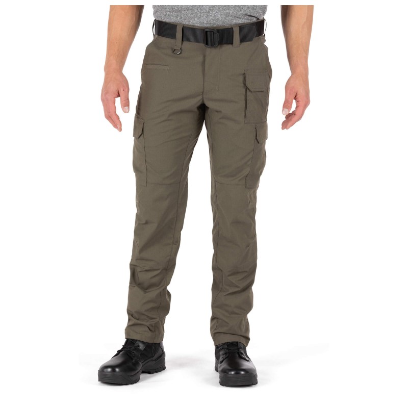 Pantaloni 5.11 Tactical ABR Pro Pant (74512) | cargo | PUNTOZERO | 5.11 Italia | Perugia