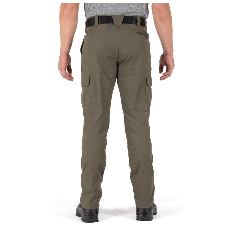 Pantaloni 5.11 Tactical ABR Pro Pant (74512) | cargo | PUNTOZERO | 5.11 Italia | Perugia