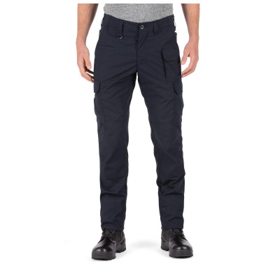 Pantaloni 5.11 Tactical ABR Pro Pant (74512) | cargo | PUNTOZERO | 5.11 Italia | Perugia