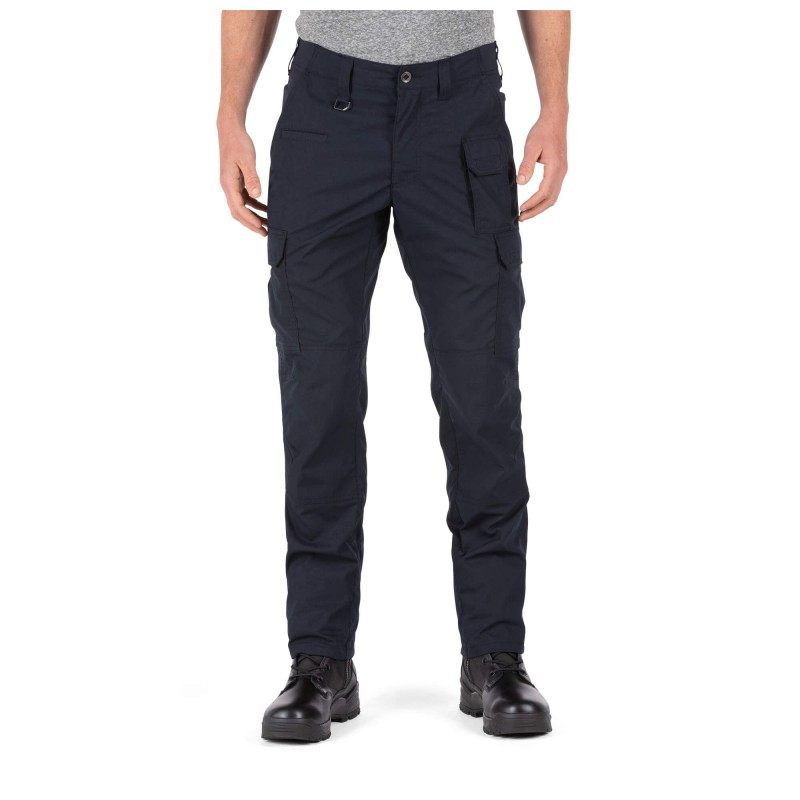 Pantaloni 5.11 Tactical ABR Pro Pant (74512) | cargo | PUNTOZERO | 5.11 Italia | Perugia