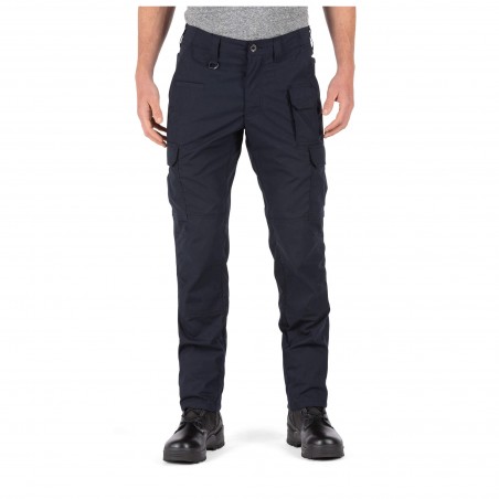 Pantaloni 5.11 Tactical ABR Pro Pant (74512) | cargo | PUNTOZERO | 5.11 Italia | Perugia