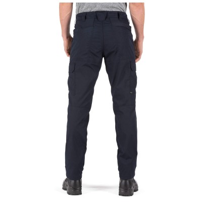 Pantaloni 5.11 Tactical ABR Pro Pant (74512) | cargo | PUNTOZERO | 5.11 Italia | Perugia