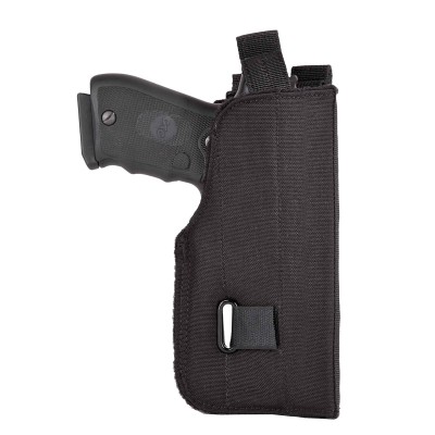 Fondina 5.11 Tactical LBE Holster (58780) | armeria Perugia | PUNTOZERO | pistola semiautomatica | 5.11 Italia