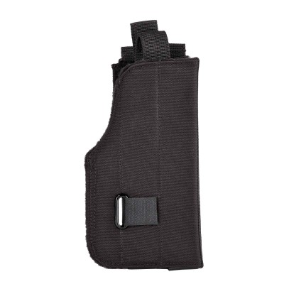 Fondina 5.11 Tactical LBE Holster (58780) | armeria Perugia | PUNTOZERO | pistola semiautomatica | 5.11 Italia