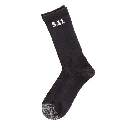 Calze 5.11 Tactical 6 pollici 3-Pack (50078) | PUNTOZERO | Perugia | 5.11 Italia | armeria