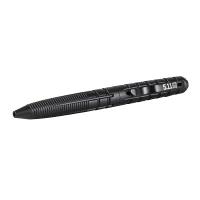 5.11 Tactical penna tattica Kubaton (51164) | EDC | Perugia | Italia | PUNTOZERO