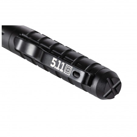 5.11 Tactical penna tattica Kubaton (51164) | EDC | Perugia | Italia | PUNTOZERO