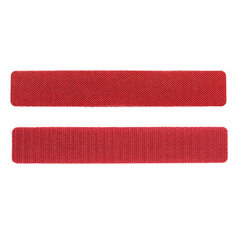 5.11 Tactical Writebar Name Tape 6x1 Patch (81437) | Italia | Perugia | PUNTOZERO | armeria