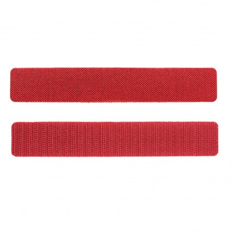 5.11 Tactical Writebar Name Tape 6x1 Patch (81437) | Italia | Perugia | PUNTOZERO | armeria