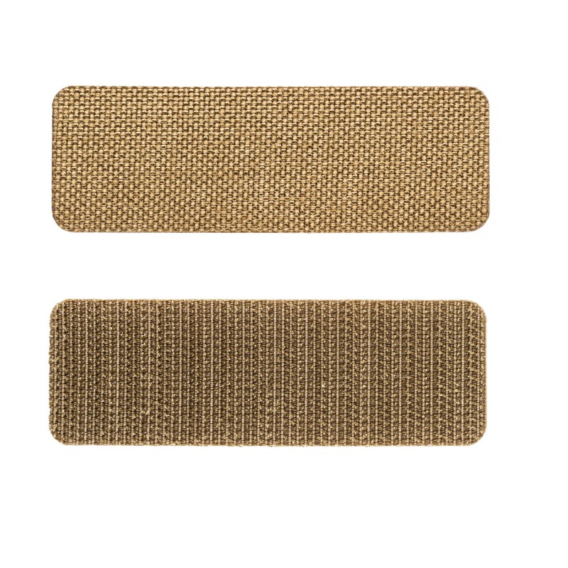 5.11 Tactical Writebar Name Tape 3x1 Patch (81438) | Italia | Perugia | PUNTOZERO | armeria