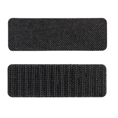 5.11 Tactical Writebar Name Tape 3x1 Patch (81438) | Italia | Perugia | PUNTOZERO | armeria