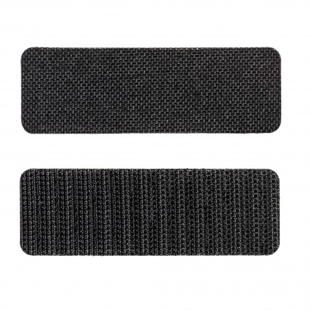 5.11 Tactical Writebar Name Tape 3x1 Patch (81438) | Italia | Perugia | PUNTOZERO | armeria