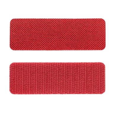 5.11 Tactical Writebar Name Tape 3x1 Patch (81438) | Italia | Perugia | PUNTOZERO | armeria