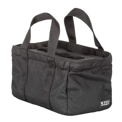 5.11 Tactical Range Master Medium Pouch (56498) | poligono | armeria | tiro | custodia | sacca | Italia | Perugia | PUNTOZERO