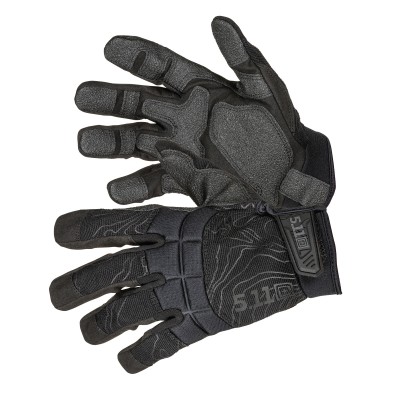 Guanti 5.11 Tactical Station Grip 2 (59376) | Italia | Perugia | PUNTOZERO