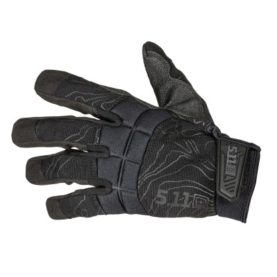 Guanti 5.11 Tactical Station Grip 2 (59376) | Italia | Perugia | PUNTOZERO