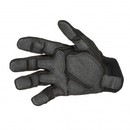 Guanti 5.11 Tactical Station Grip 2 (59376) | Italia | Perugia | PUNTOZERO