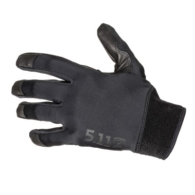 Guanti 5.11 Tactical Taclite 3 (59375) | 5.11 Italia | Perugia | PUNTOZERO | armeria | uniforme | pelle | touchscreen