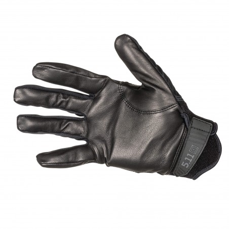 Guanti 5.11 Tactical Taclite 3 (59375) | 5.11 Italia | Perugia | PUNTOZERO | armeria | uniforme | pelle | touchscreen