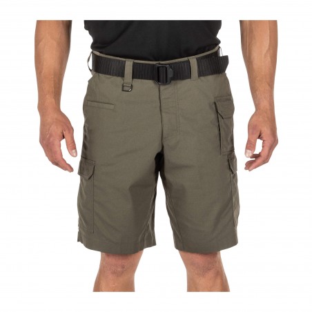 Pantaloni corti 5.11 Tactical ABR Pro Short (73349) | Italia | Perugia | PUNTOZERO | antistrappo | Teflon