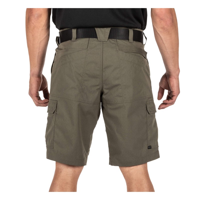 Pantaloni corti 5.11 Tactical ABR Pro Short (73349) | Italia | Perugia | PUNTOZERO | antistrappo | Teflon