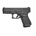 Pistola semiautomatica Glock 44 FS cal. 22 LR | armeria Perugia | PUNTOZERO | Italia | Bignami | 270342