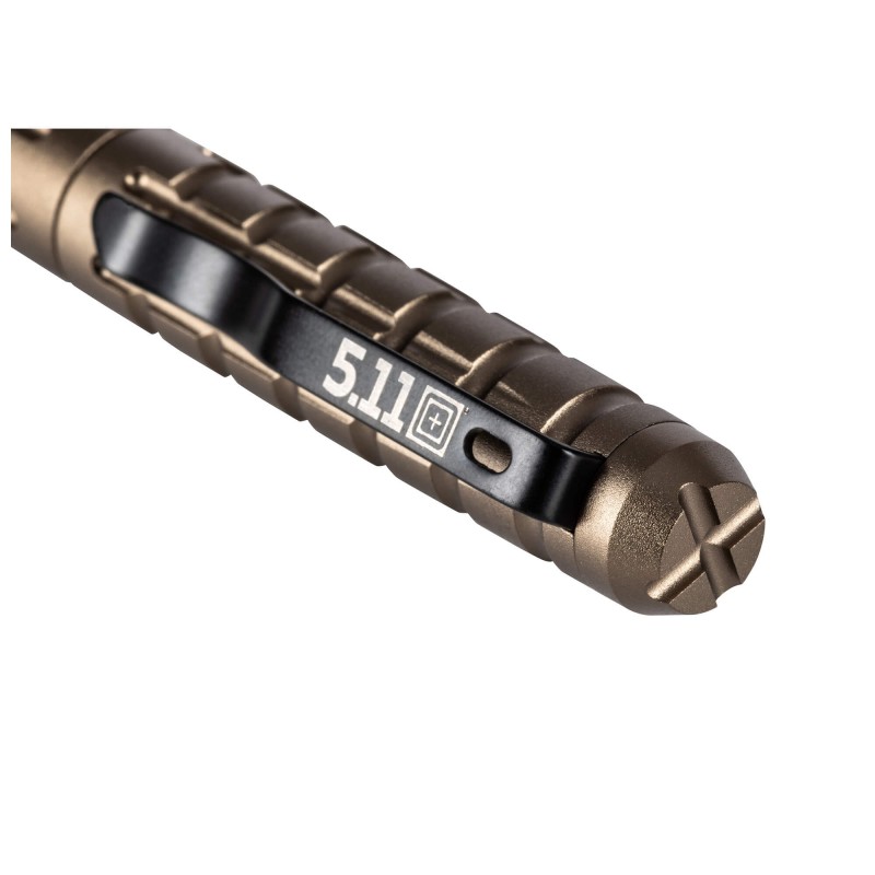 5.11 Tactical penna tattica Kubaton (51164) | EDC | Perugia | Italia | PUNTOZERO