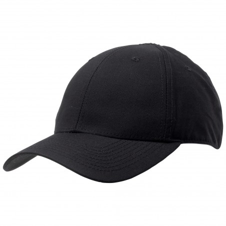 Cappello 5.11 Tactical Taclite Uniform Cap (89381) | ripstop | PUNTOZERO | Perugia | Italia