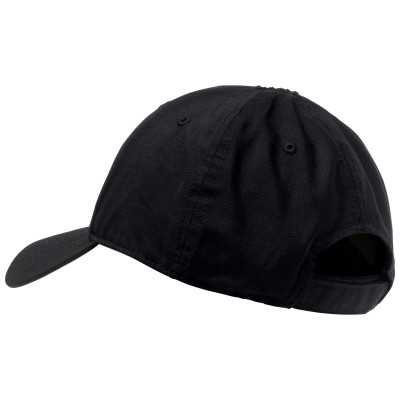 Cappello 5.11 Tactical Taclite Uniform Cap (89381) | ripstop | PUNTOZERO | Perugia | Italia