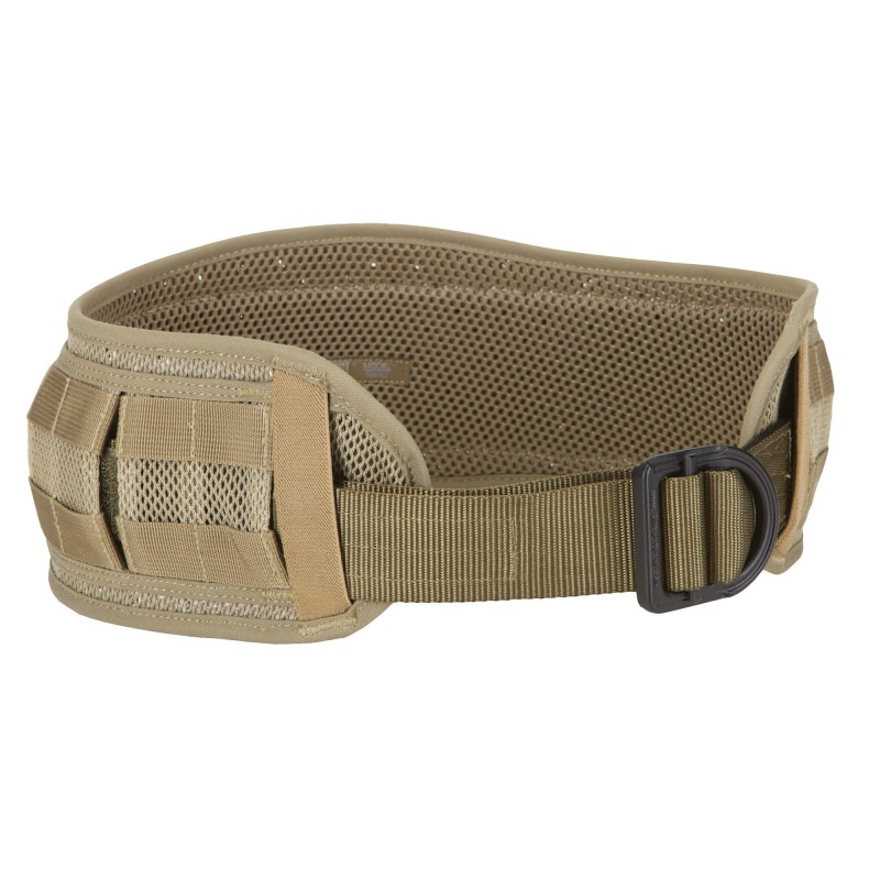 Cintura 5.11 Tactical VTAC Combat Belt (58642) | Brokos | Italia | Perugia | PUNTOZERO