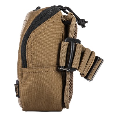 5.11 Tactical tracolla Rapid Waist Pack 3L (56573) | Italia | Perugia | PUNTOZERO | marsupio