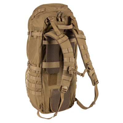 5.11 Tactical zaino Rush100 (56555) | Italia | Perugia | campeggio | Rush 100 | escursione | trekking | montagna | viaggio