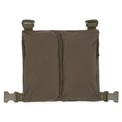 5.11 Double Deploy Gear Set (56399) | accessorio All Mission | 5.11 Italia | PUNTOZERO | Perugia | Italia