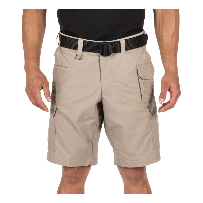 Pantaloni corti 5.11 Tactical ABR Pro Short (73349) | Italia | Perugia | PUNTOZERO | antistrappo | Teflon