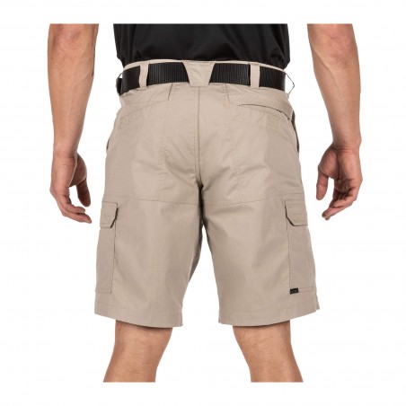 Pantaloni corti 5.11 Tactical ABR Pro Short (73349) | Italia | Perugia | PUNTOZERO | antistrappo | Teflon