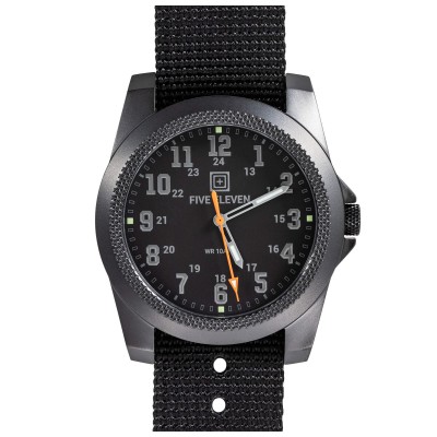5.11 Tactical orologio Pathfinder Watch (56623) | Italia | Perugia | PUNTOZERO | EDC