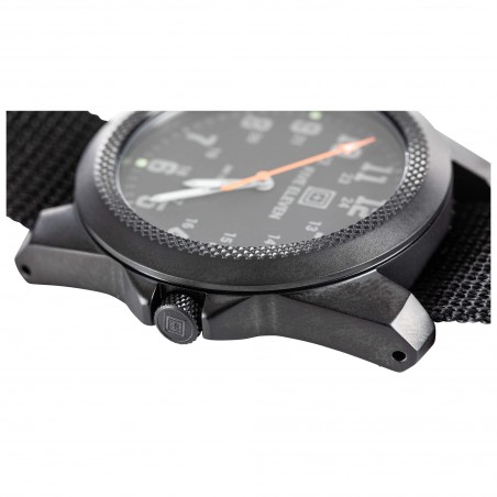 5.11 Tactical orologio Pathfinder Watch (56623) | Italia | Perugia | PUNTOZERO | EDC