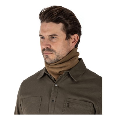 Scaldacollo 5.11 Tactical Fleece Neck Gaiter (89494) | Italia | Inverno | Perugia | PUNTOZERO | tubolare