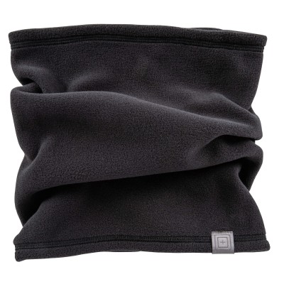 Scaldacollo 5.11 Tactical Fleece Neck Gaiter (89494) | Italia | Inverno | Perugia | PUNTOZERO | tubolare