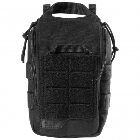 5.11 Tactical UCR IFAK Pouch (56300) | tasca medica | Italia | Perugia | PUNTOZERO | Kit medico