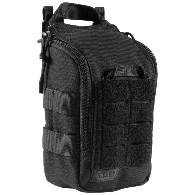 5.11 Tactical UCR IFAK Pouch (56300) | tasca medica | Italia | Perugia | PUNTOZERO | Kit medico