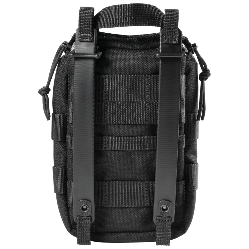 5.11 Tactical UCR IFAK Pouch (56300) | tasca medica | Italia | Perugia | PUNTOZERO | Kit medico