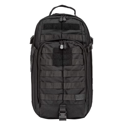 5.11 Tactical monospalla Rush MOAB 10 | ambidestro | Italia | Perugia | PUNTOZERO