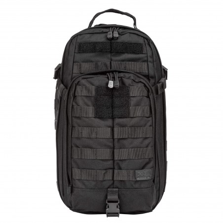 5.11 Tactical monospalla Rush MOAB 10 | ambidestro | Italia | Perugia | PUNTOZERO