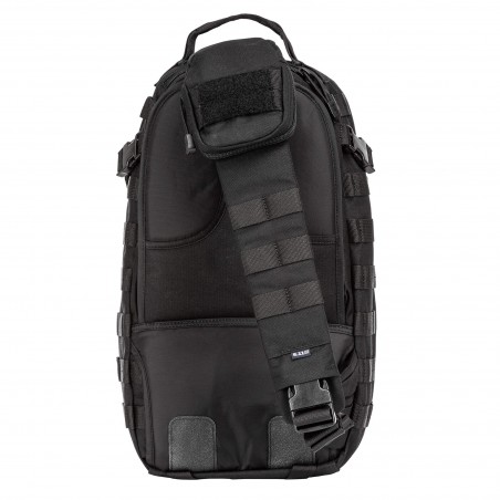 5.11 Tactical monospalla Rush MOAB 10 | ambidestro | Italia | Perugia | PUNTOZERO