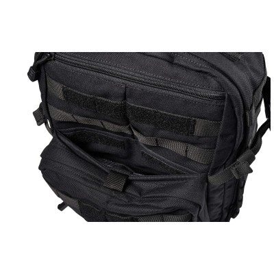 5.11 Tactical zaino Rush 12 2.0 (56561) | Perugia | Italia | PUNTOZERO | montagna | outdoor | trekking | 25 litri | MOLLE