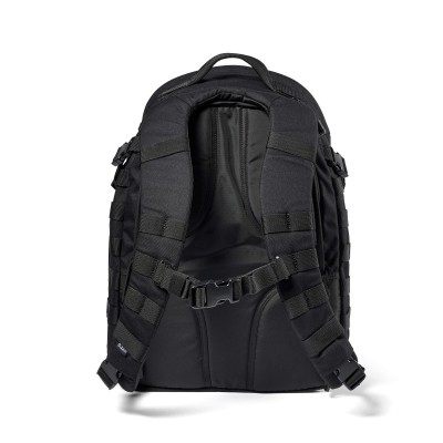 5.11 Tactical zaino Rush 24 2.0 (56563) | Perugia | Italia | PUNTOZERO | montagna | outdoor | trekking | 37 litri | MOLLE