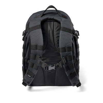 5.11 Tactical zaino Rush 24 2.0 (56563) | Perugia | Italia | PUNTOZERO | montagna | outdoor | trekking | 37 litri | MOLLE